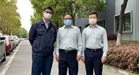 武汉，开云·官方端在线网站入口-开云(中国)来了